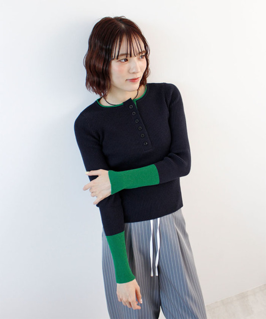 �A�C�e���C���[�W