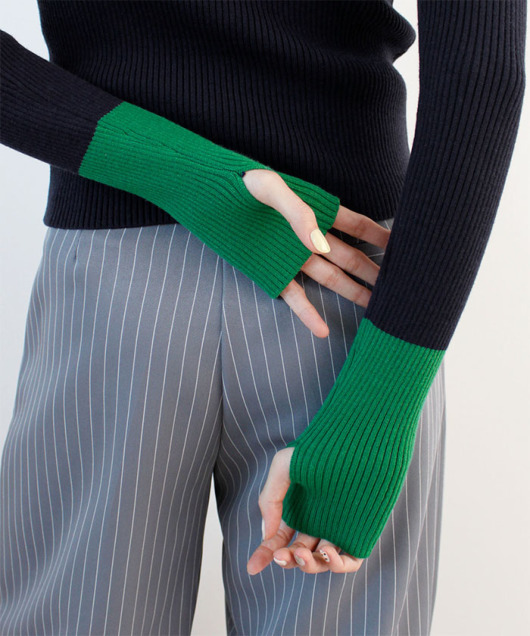 �A�C�e���C���[�W