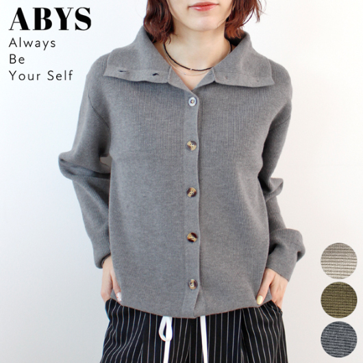 �A�C�e���C���[�W