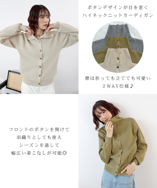 �A�C�e���C���[�W