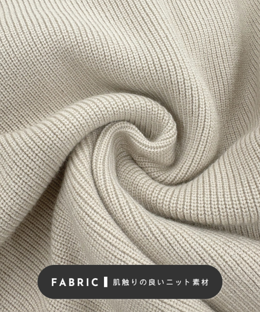 �A�C�e���C���[�W