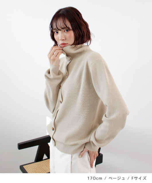 �A�C�e���C���[�W