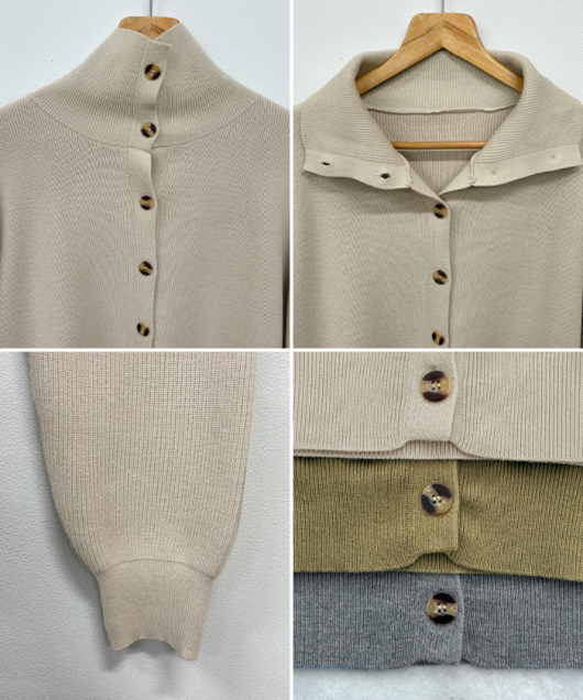 �A�C�e���C���[�W