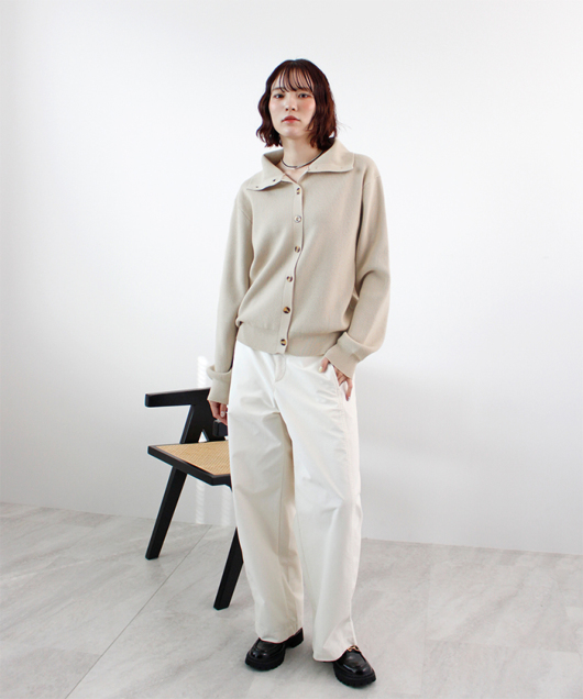 �A�C�e���C���[�W