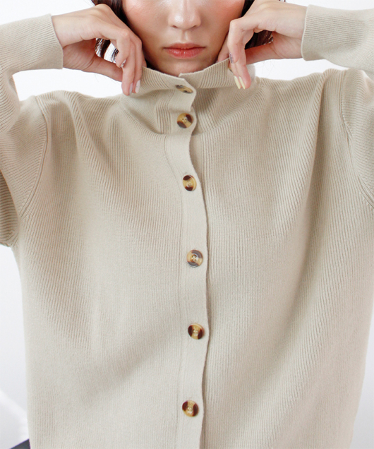 �A�C�e���C���[�W