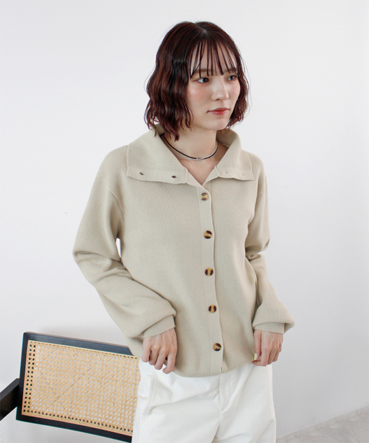 �A�C�e���C���[�W