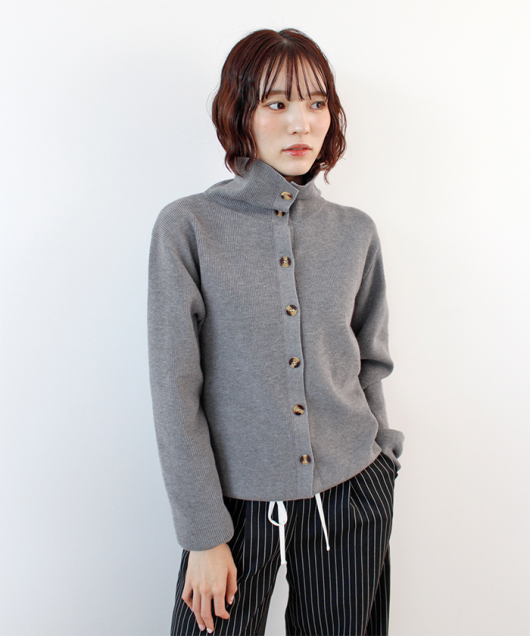 �A�C�e���C���[�W