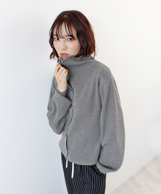 �A�C�e���C���[�W