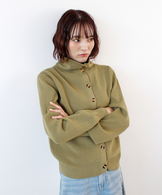 �A�C�e���C���[�W