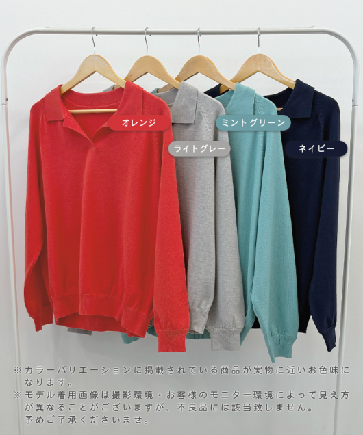 �A�C�e���C���[�W