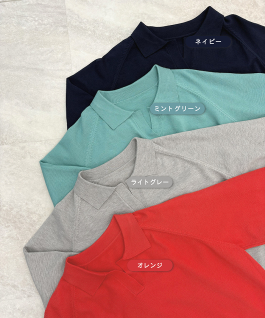 �A�C�e���C���[�W