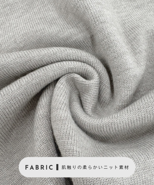 �A�C�e���C���[�W