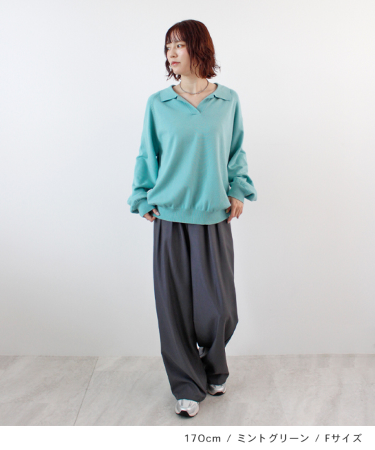 �A�C�e���C���[�W