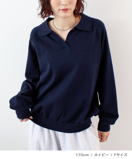 �A�C�e���C���[�W