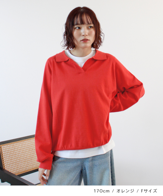 �A�C�e���C���[�W