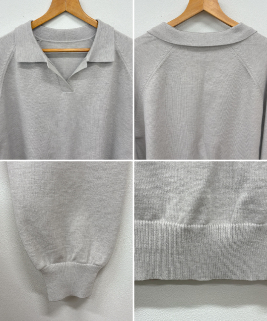 �A�C�e���C���[�W