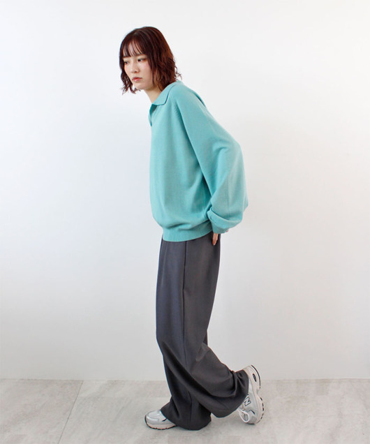 �A�C�e���C���[�W