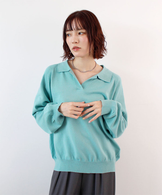 �A�C�e���C���[�W