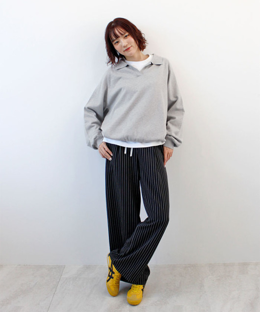 �A�C�e���C���[�W