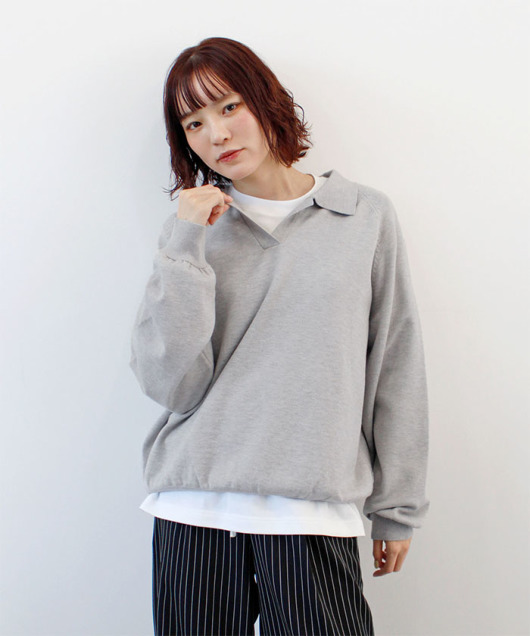 �A�C�e���C���[�W