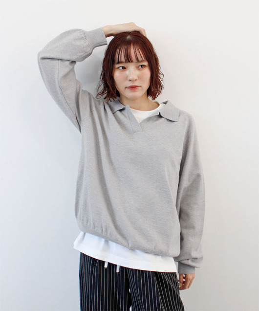 �A�C�e���C���[�W