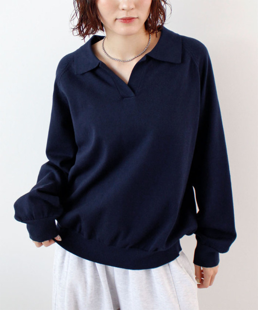 �A�C�e���C���[�W