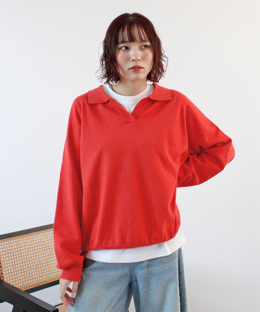 �A�C�e���C���[�W