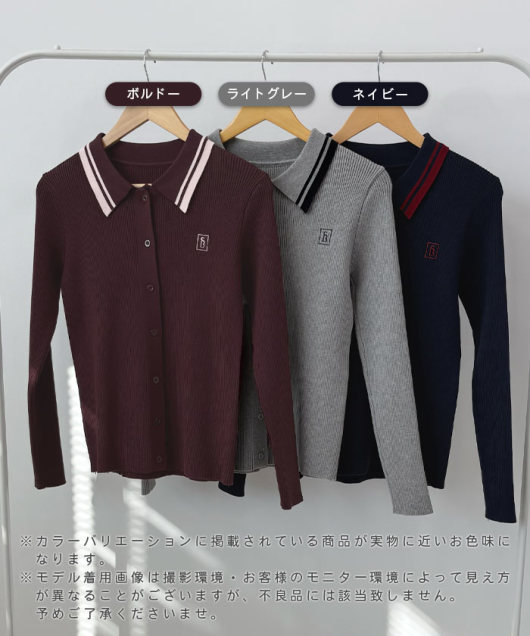 �A�C�e���C���[�W