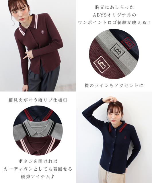 �A�C�e���C���[�W