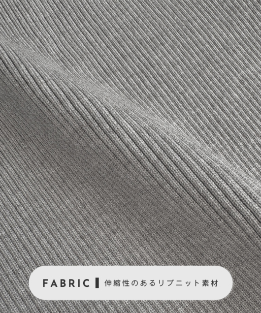 �A�C�e���C���[�W