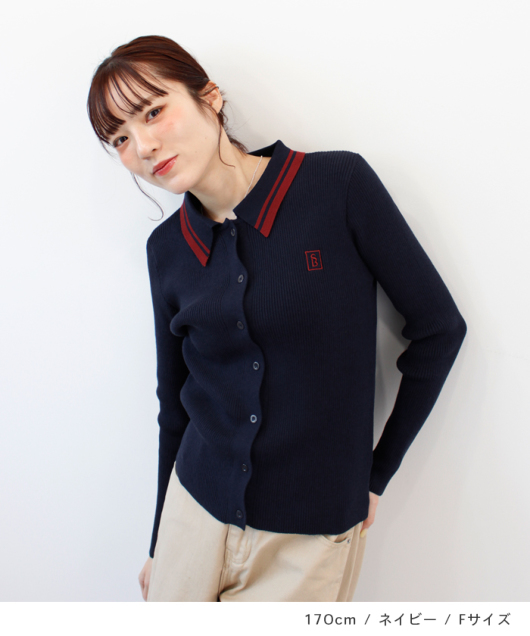 �A�C�e���C���[�W