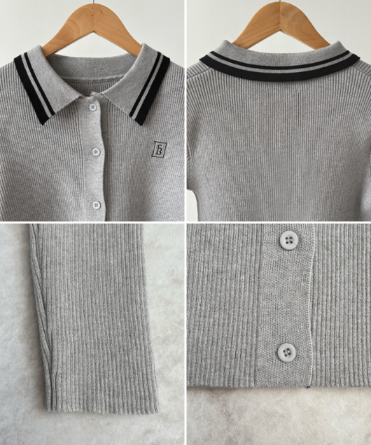 �A�C�e���C���[�W