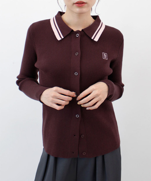 �A�C�e���C���[�W