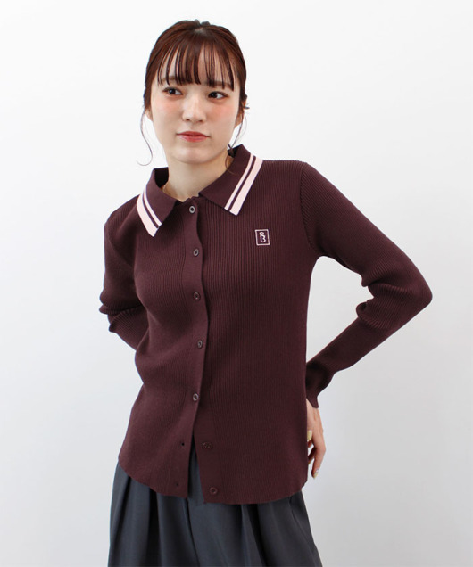 �A�C�e���C���[�W