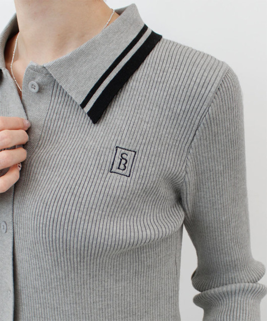 �A�C�e���C���[�W