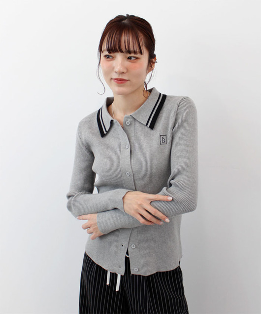 �A�C�e���C���[�W