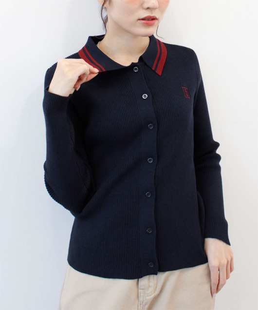 �A�C�e���C���[�W