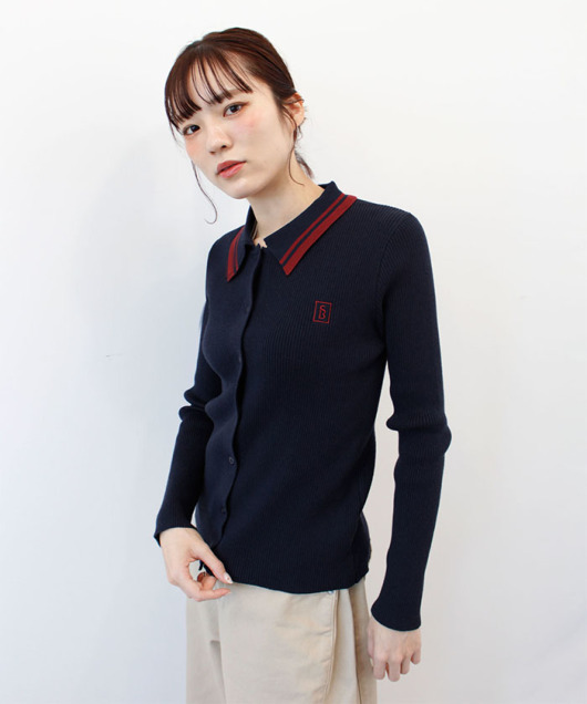 �A�C�e���C���[�W