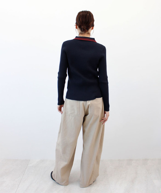 �A�C�e���C���[�W