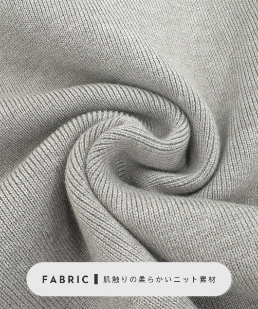 �A�C�e���C���[�W