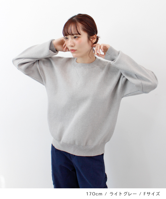 �A�C�e���C���[�W