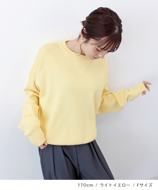 �A�C�e���C���[�W