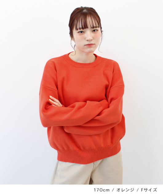 �A�C�e���C���[�W