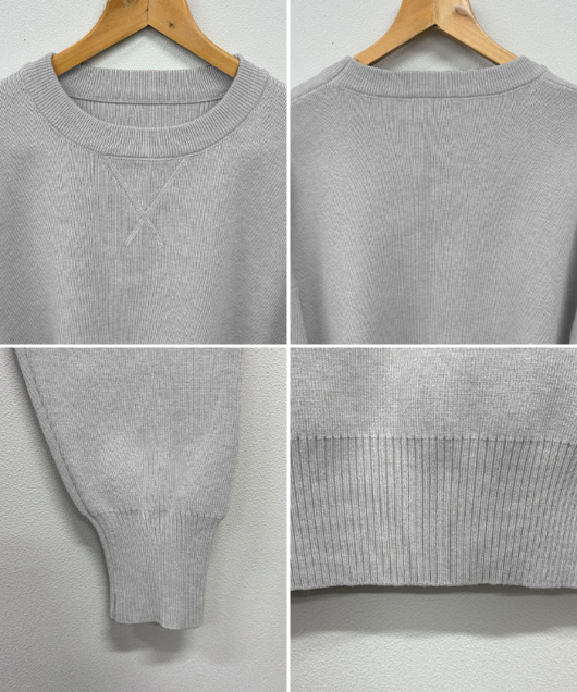 �A�C�e���C���[�W