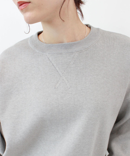 �A�C�e���C���[�W