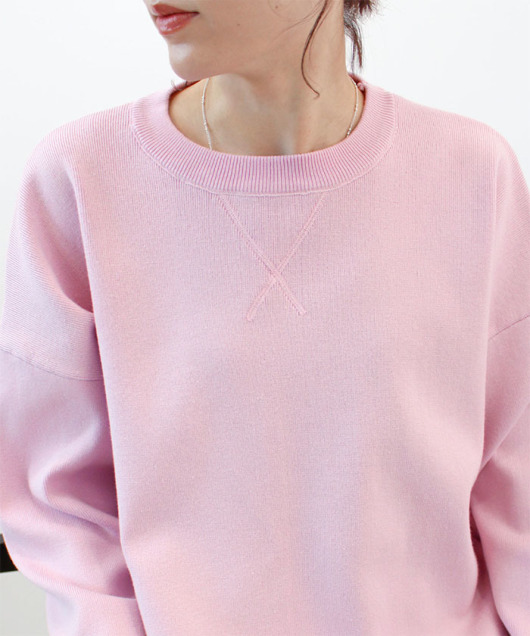 �A�C�e���C���[�W