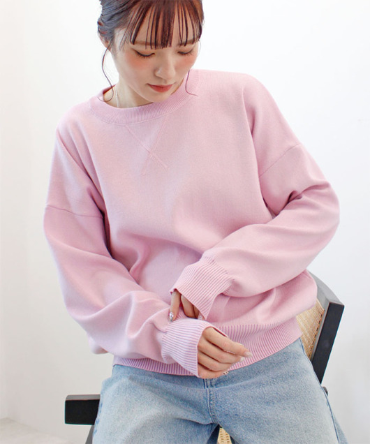 �A�C�e���C���[�W