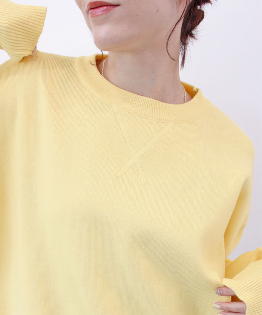 �A�C�e���C���[�W