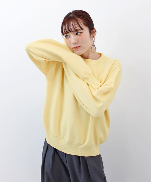 �A�C�e���C���[�W