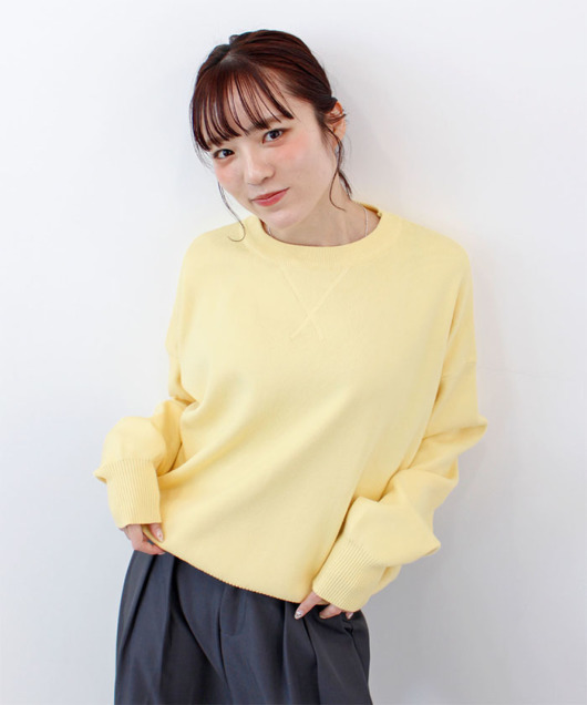 �A�C�e���C���[�W